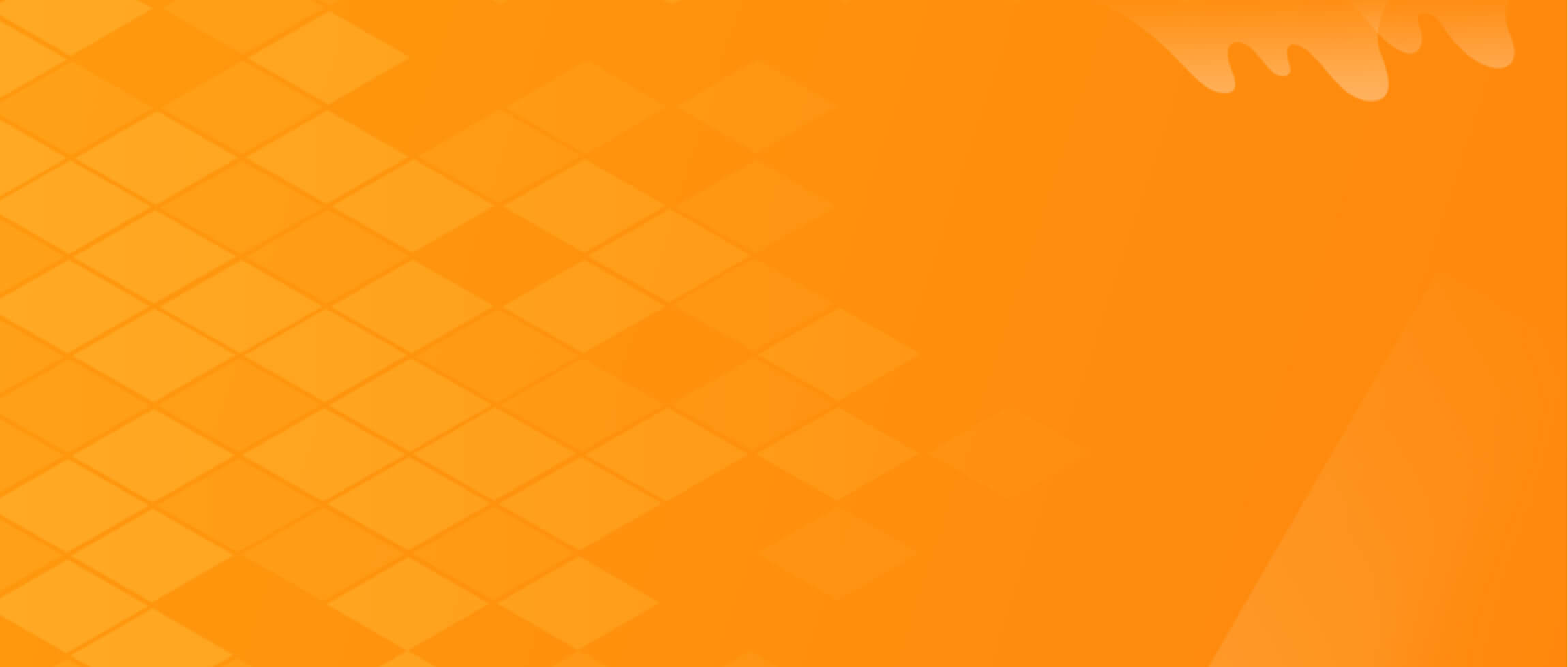 幻灯片-54资源网