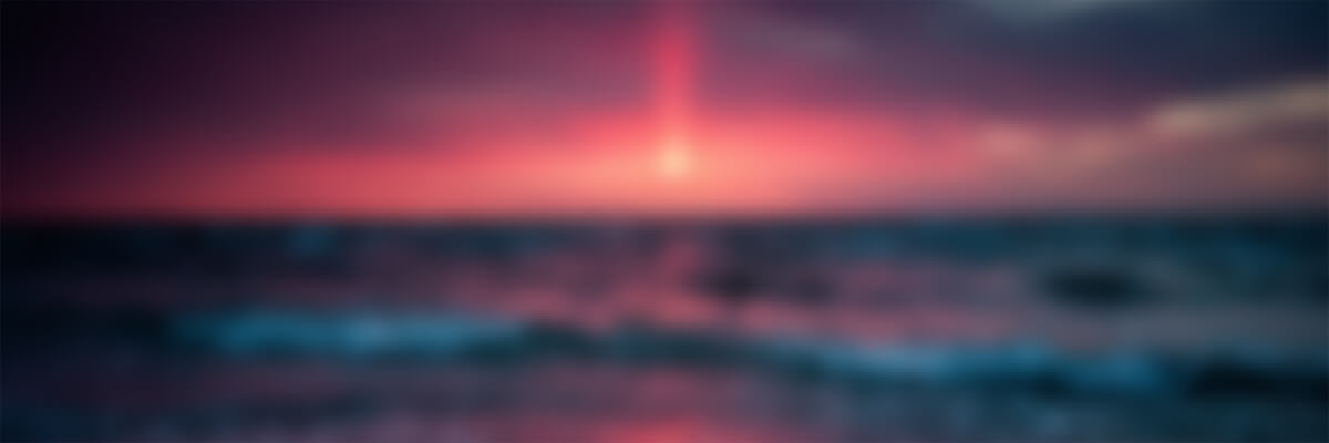 幻灯片-54资源网