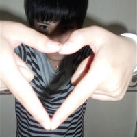 水枪狙击手的头像-54资源网