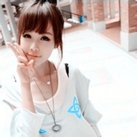 Ghost幽的头像-54资源网