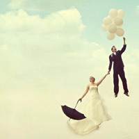 疏林晚照的头像-54资源网