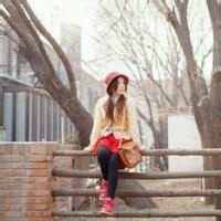 孤影剑魂的头像-54资源网