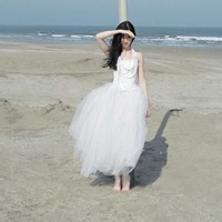 BubbleGum的头像-54资源网