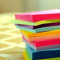 暗潮脉动的头像-54资源网