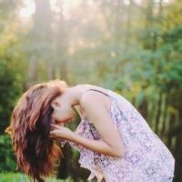 麻辣烫不加辣的头像-54资源网