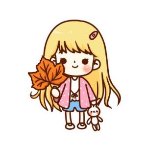 寒寂的头像-54资源网