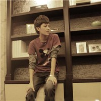 嚣张机器的头像-54资源网