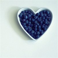 青空子的头像-54资源网