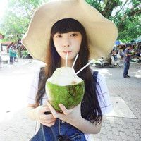 幻影囚牛的头像-54资源网