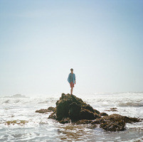 砚秋的头像-54资源网