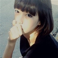 陈八的头像-54资源网