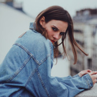 EclipseRanger的头像-54资源网