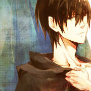 蜜语甜心的头像-54资源网