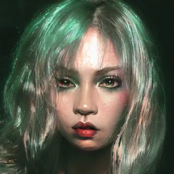 PebblePaws的头像-54资源网