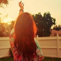 光速处理器的头像-54资源网