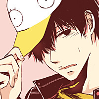 铁匠冯十九的头像-54资源网