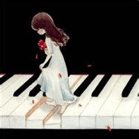 甜心小糖的头像-54资源网