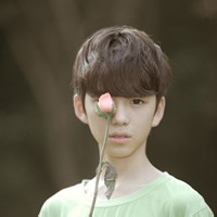 萤火虫之光的头像-54资源网