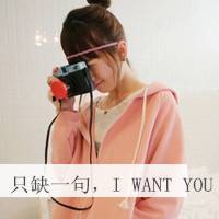 Hannibal的头像-54资源网