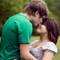 小日日的头像-54资源网