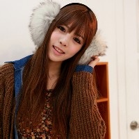 冥界召唤的头像-54资源网