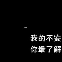 Jade Phoenix Ascendant的头像-54资源网