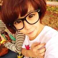 玉皇大帝的头像-54资源网