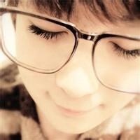 血月狂舞的头像-54资源网