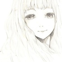 沉睡的预言的头像-54资源网