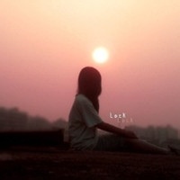 忧郁的茄子的头像-54资源网