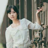 血瞳鬼的头像-54资源网