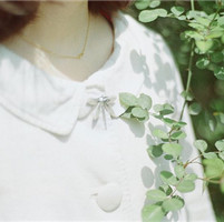 金钗的头像-54资源网