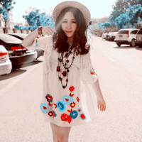 魔芋丝袜的头像-54资源网