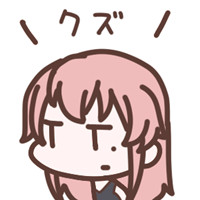 人群光标的头像-54资源网