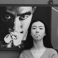 章鱼博士的头像-54资源网