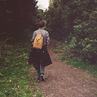 MoxieMabel的头像-54资源网