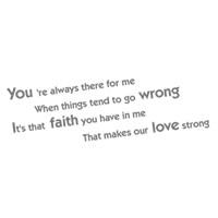 CandleFlicker的头像-54资源网