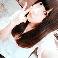 印月的头像-54资源网