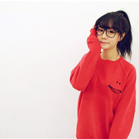 彩虹小马的头像-54资源网