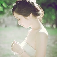 量子之舞的头像-54资源网