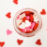 红烧肉炖自己的头像-54资源网