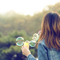 ThicketThinker的头像-54资源网