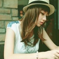 晴空笔记的头像-54资源网