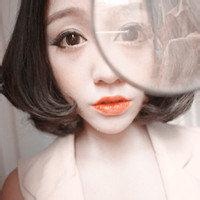 清商的头像-54资源网