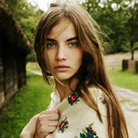 刀枪武生的头像-54资源网