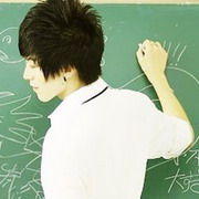 烈焰Fire的头像-54资源网