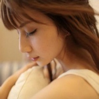 咖啡与书的午后的头像-54资源网