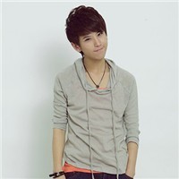 虎大福的头像-54资源网