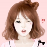 细心工匠的头像-54资源网