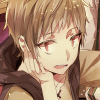 夕颜轻语的头像-54资源网